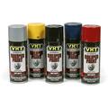 Vht 1618 Black Bbq And Stove Paint S24-1618